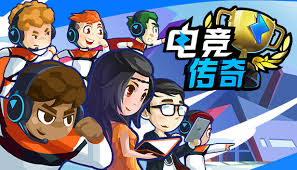 今年会jinnianhui金字招牌 小程序龙珠格斗游戏怎么玩