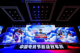 高画质的3d回合制游戏推荐
